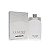Perfume Montblanc Legend Spirit Eau de Toilette 100ML - Fragrância Masculina Elegante - Imagem 1