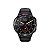 Relógio Multifuncional Mibro Gs Pro Xpaw013 - Cor Preto - Imagem 1