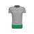 Camisa Masculina Tommy Hilfiger Branca Xl Mw0Mw00837-903 - Imagem 1