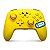 Controle Wireless PowerA Enhanced para Nintendo Switch - Modelo PWA-A-08761 - Imagem 1