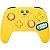 Controle Sem Fio PowerA para Nintendo Switch - Peely Fortnite - Imagem 1