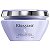 Máscara Hidratante Kérastase Blond Absolu Com Ácido Hialurônico - 200Ml - Imagem 1