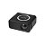 Projetor Mini Tucano TC-T30 24W com USB e Aux - Preto - Compacto e Potente - Imagem 1
