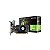 Placa de Vídeo Arktek Cyclops Gaming Nvidia GeForce GT 740 4GB DDR3 - Desempenho Avançado - Imagem 1