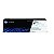 Toner Hp W1360A 136A Preto Mfp M236 - Imagem 1