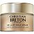 Creme Christian Breton De Luxe Gold Cream - 50mL - Imagem 1