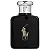 Perfume Ralph Lauren Polo Preta 125Ml Edt 032767 - Imagem 1