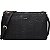 Bolsa Feminina Preta Fiore F8194 - Imagem 1