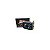 Placa De Vídeo Gt740 Star 2Gb Ddr5 128Bit - Imagem 1