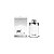 Blanc Legend Spirit M Edt 200Ml - Imagem 1
