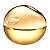 Perfume Dkny Gold Delicious 50ml Edp 022548228562 - Fragrância Elegante e Luxuosa - Imagem 1