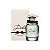 Perfume Dolce Gabbana Eau De Parfum Feminino 50Ml - Imagem 1
