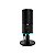 Microfone De Estúdio Usb Jbl Quantum Stream Cardioide/Omnidirecional - Preto - Imagem 1