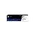 Toner Hp W1105A 105A Preto - Imagem 1
