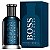 Perfume Hugo Boss Bottled Infinite Eau de Parfum Masculino 50ML - Fragrância Premium - Imagem 1