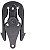 Adaptador Molle Tma-1-2 Safariland Ms16 - Cor Preto Para Equipamentos Táticos - Imagem 1