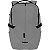 Mochila Targus Terra Ecosmart Para Notebook De 15,6'' - Cinza Moderno E Sustentável - Imagem 1