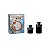 Kit de Perfume Halloween Man Mystery - Eau de Parfum 125 ML + 50 ML - Imagem 1