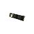 SSD M.2 HD 1TB Star Memory PCI-e NVMe de Alto Desempenho - Imagem 1