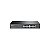 Switch de Rede TP-Link 16 Portas TL-SG1016DE 10/100/1000 Mbps Smart - Imagem 1