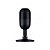 Microfone Razer Seiren Mini V3 - Preto - RZ19-05050100-R - Imagem 1