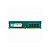 Memória RAM DDR4 32GB 2666MHz Macroway Lo-DIMM para Desktops - Imagem 1