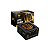 Fonte ATX Boetec 850W 80+ Gold Full-Mod V2.3 - 100V-240V 50/60Hz - Imagem 1