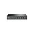 Switch TP-Link TL-SG1016DE - Comutador 16 Portas 1000Mbps - Cinza - Imagem 1