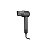 Secador de Cabelo Profissional M.A.C MC-6606 - 1800W, 11000 RPM, 220V, Cinza - Imagem 1