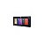 Kit de Mini Perfumes Orientica - 5 Fragrâncias Exclusivas - Imagem 1