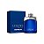 Perfume Masculino Montblanc Legend Blue Eau de Parfum 100ML - Elegância e Sofisticação - Imagem 1