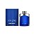 Perfume Masculino Montblanc Legend Blue Eau de Parfum - 100ML - Imagem 1