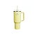 Copo Térmico Stanley Flowstate Quencher H2.0 1.18L - Pomelo com Canudo - Imagem 1
