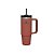 Copo Térmico Stanley Flowstate Quencher H2.0 1,18L - Vermelho Vibrante - Imagem 1