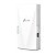 Repetidor Wireless TP-Link AX1800 RE600X - Dual-Band - 1201/574 Mbps - Branco - Imagem 1