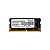 Memória DDR4 Patriot Signature 32GB 2666MT/s para Notebook - PSD432G26662S - Imagem 1