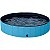 Piscina para Cães e Gatos Pawise 12215 - Piscina de Natação - Imagem 1