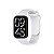 Relógio Inteligente Xiaomi Smart Band 8 Pro M2333B1 - Cinza - Imagem 1