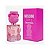 Perfume Brinquedo 2 Bubble Gum da Moschino 100ml EDT - Imagem 1