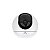 Câmera de Segurança IP Ezviz Wi-Fi CS-C6 4MP W2 4mm 360° 2K Inteligente - Imagem 1