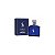 Perfume Masculino Ralph Lauren Polo Blue Eau de Parfum 125ML - Imagem 1
