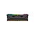 Memória RAM Corsair Vengeance Pro SL RGB 16GB (2x8GB) DDR4 3600MHz - CMH16GX4M2D3600C18 - Imagem 1