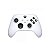 Controle Wireless Microsoft Para Xbox Series X/S/One - Modelo Branco - Imagem 1