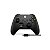 Controle Xbox Sem Fio + Cabo Usb-C | Preto - Imagem 1