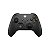 Controle Xbox Wireless Preto (Modelo QAT-00001/02) - Imagem 1