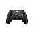 Controle Sem Fio Microsoft para Xbox Series - Modelo QAT-07/05/01/06/09 - Imagem 1