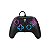 Controle Powera Melhorado com Iluminação RGB para Xbox Series - PWA-A-03341 - Imagem 1
