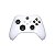 Controle Sem Fio Xbox da Microsoft - Branco Robô - Imagem 1