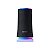 Caixa de Som Bluetooth Portátil Anker Soundcore Flare 2 - Cor Preta - Imagem 1