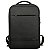 Mochila Mark Ryden MR-9668SJ - Design Moderno e Funcional para o seu Dia a Dia - Imagem 1